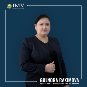 Porno filmlar tomosha qilish Videoda uyda jinsiy aloqa (ruscha)