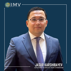 Nastya Kumeykoning porno surati Ichkarida cums bolgan issiq ona bilan onlayn porno tomosha qiling